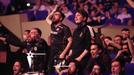 LFL Prixtel Day x CIC - Teaser