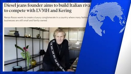 Musk renonce, STMicro investit, Airbus rehausse ses prévisions : Planète Bourse du 11 juillet 2022