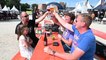 10e édition du festival brassicole Namur Capitale de la Bière