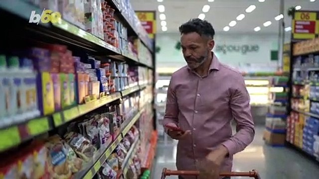 Too Hot To Workout? Here are Some Workouts & Tips You Need To Follow This Summer!