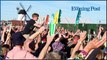 Lancashire Post news update 11 July 2022: Paull Weller brings Lytham Festival to a close