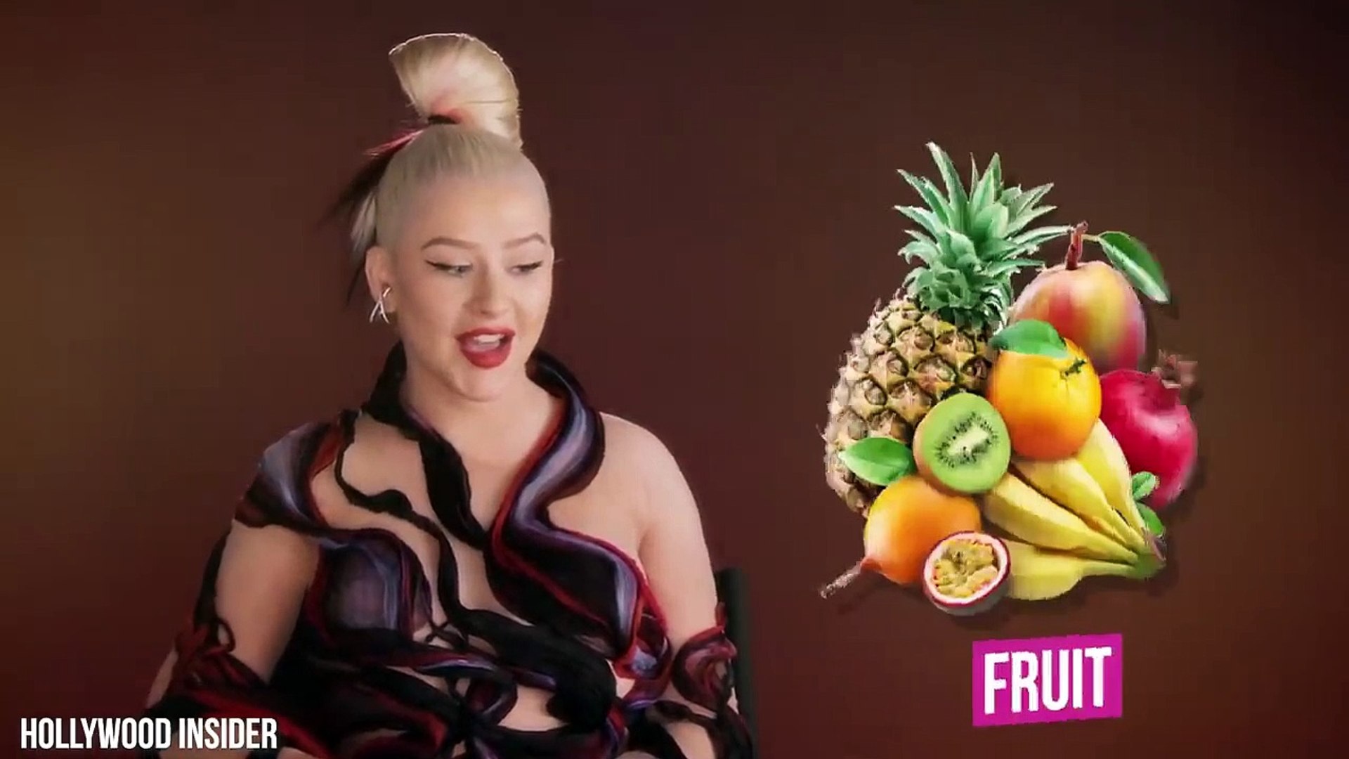 Celebrities Most Ridiculous Demands