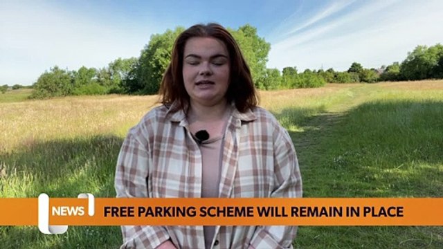 Newcastle headlines 11 July 2022: Clean Air Zone start date revealed