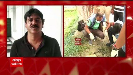 Canning : ক্যানিংয়ে ৩ তৃণমূল নেতা খুনে পুলিশের ভূমিকা নিয়ে প্রশ্ন সওকত মোল্লার