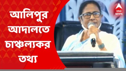 Kolkata: ‘১১টি সিমকার্ড ব্যবহার করত হাফিজুল’, আলিপুর আদালতে জানালেন তদন্তকারীরা