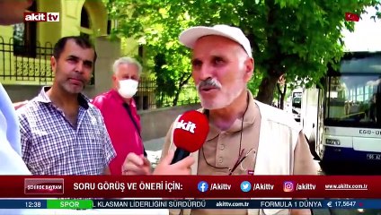 Kurban, paylaşmak ve birlik beraberlik demektir