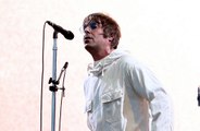 Liam Gallagher quitte soudainement la scène d'un festival français