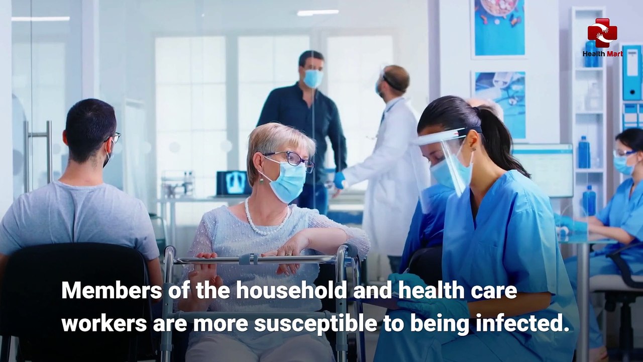 prevention of monkeypox