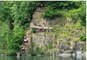 Wigan Today news update 11 July 2022: Tragedy for young swimmer at Wigan quarry