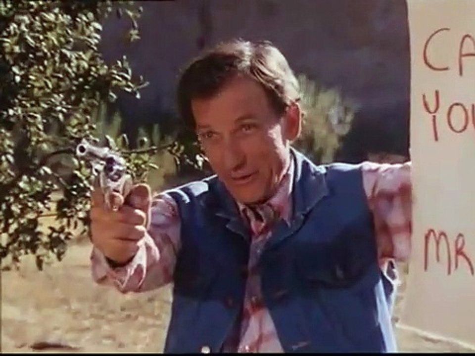 Ein Duke kommt selten allein Staffel 7 Folge 2