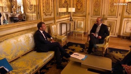 "UBER Files" - die aggressiven Jahre des Fahrdienst-Vermittlers