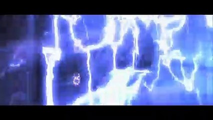 El truco final (El prestigio) (2006) - Tráiler VO