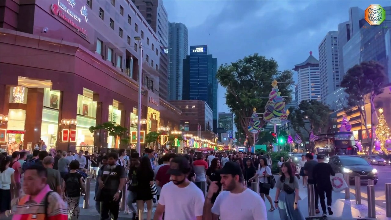 Massive Solar Storms are Hitting Earth | Are we Safe ?