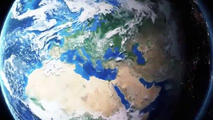 Gıda sektörüne teknolojik altyapı tasarla, geliştir, test ve analiz et!