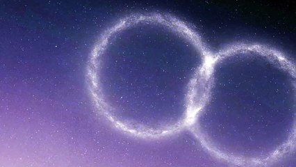 Próximo telemóvel da Honor será anunciado esta semana