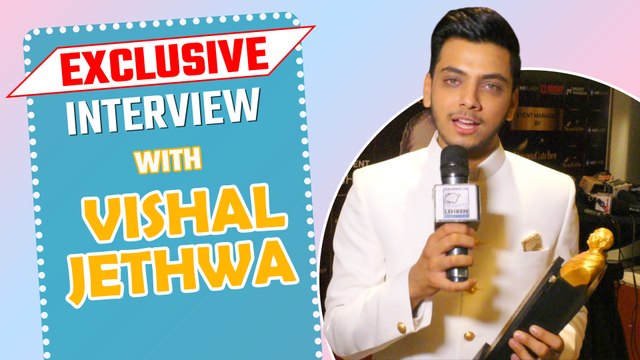 मर्दानी 2 एक्टर विशाल जेठवा ने शेयर किये अपने अपकमिंग प्रोजेक्ट्स के बारे में