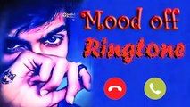 Sad ringtone- mood off ringtone- Hindi new song 2022-hindi new music video- hindi new movie song-punjib song