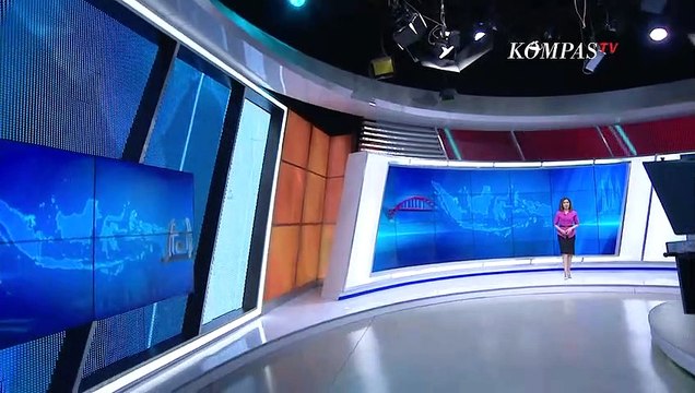 Diduga Mati Mesin dan Rem Blong, Truk Muatan Semen Terjun ke Jurang Sedalam 6 Meter!