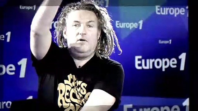 La Trilogie Eternam Bande-annonce VF