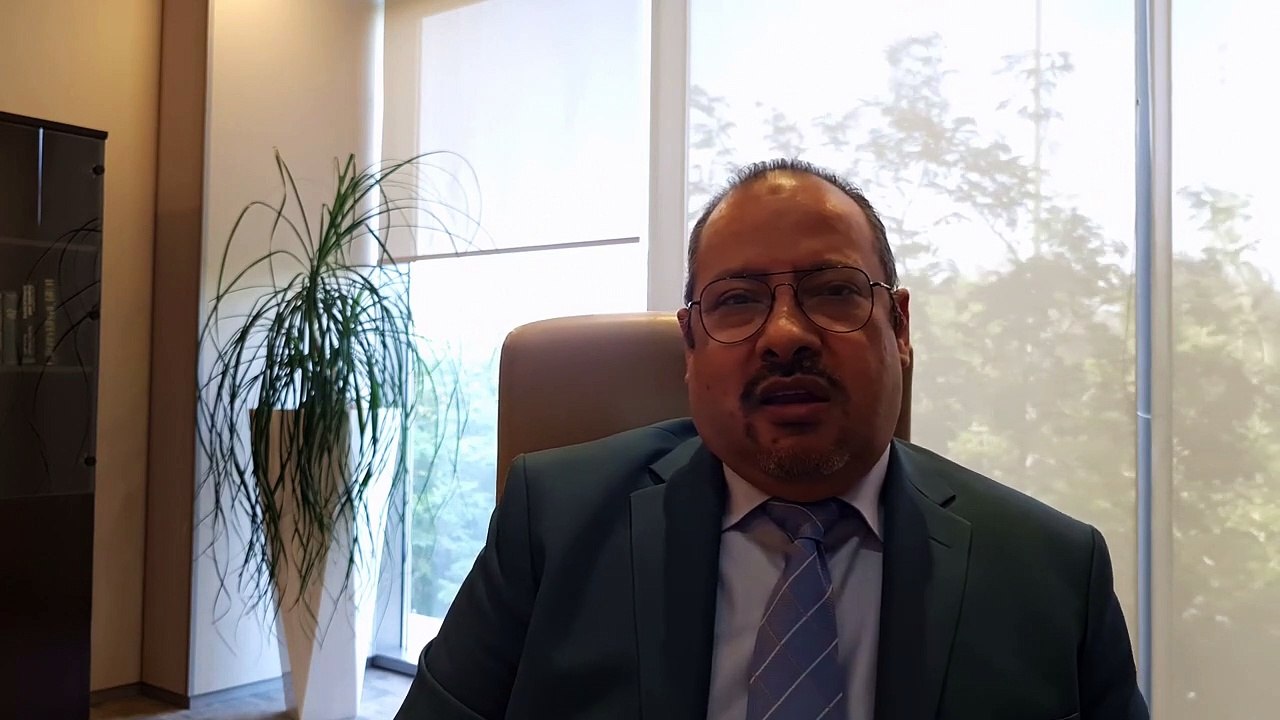 سعر الترجمة