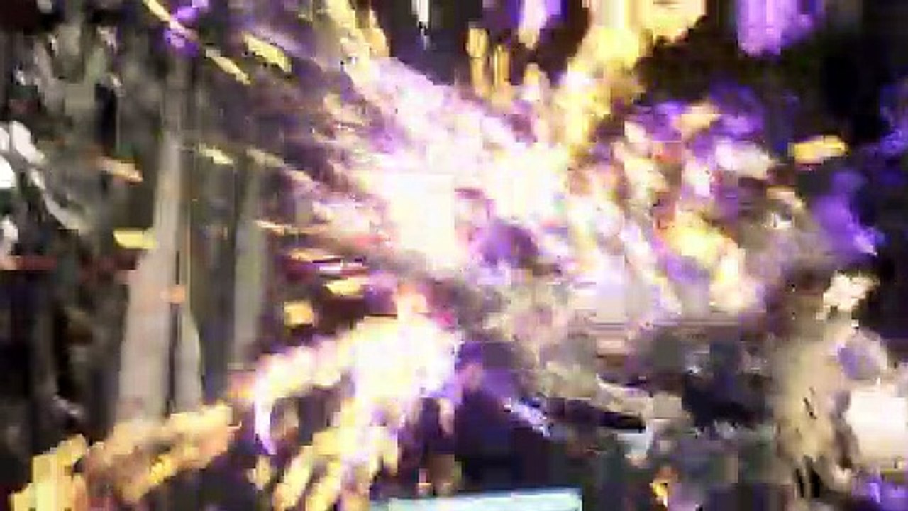 The First Descendant - Gameplay-Trailer