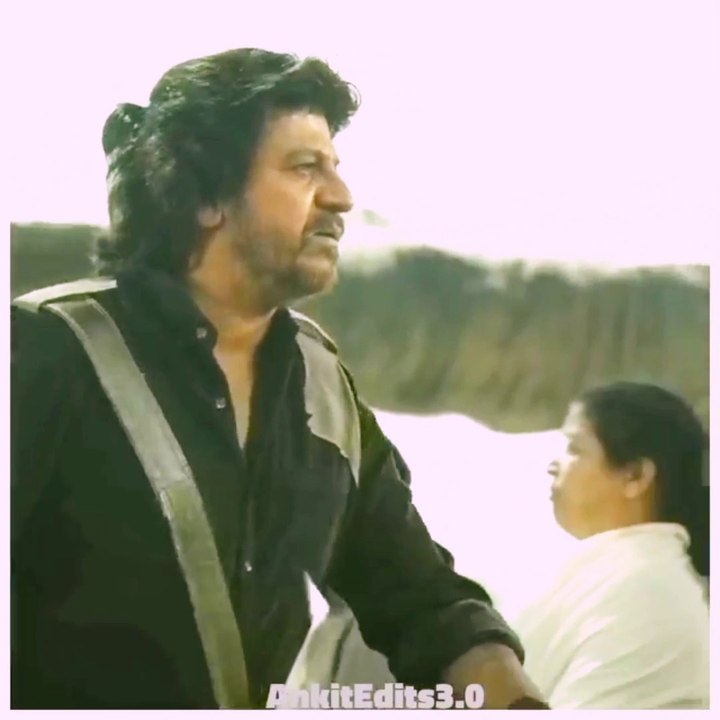 South Indian hindi dubbed  Movie Natural Medicine | Man Can be Relife | Natural Treatment |