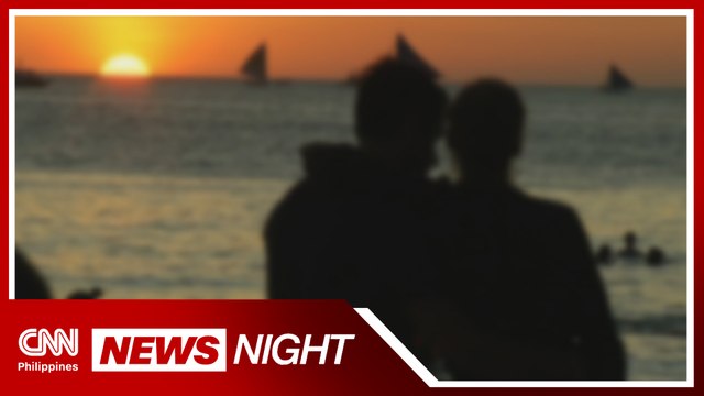 Some senators pushing to legalize divorce in PH | News Night