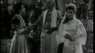 008-AETIHASHIK- FULL VOVIES-PART-8-HINDI FILM, SAMRAT CHANDRA GUPTA-ACTORS-BHARAT BHUSHAN--AND-NIRUPA ROY DEVI JI-1954