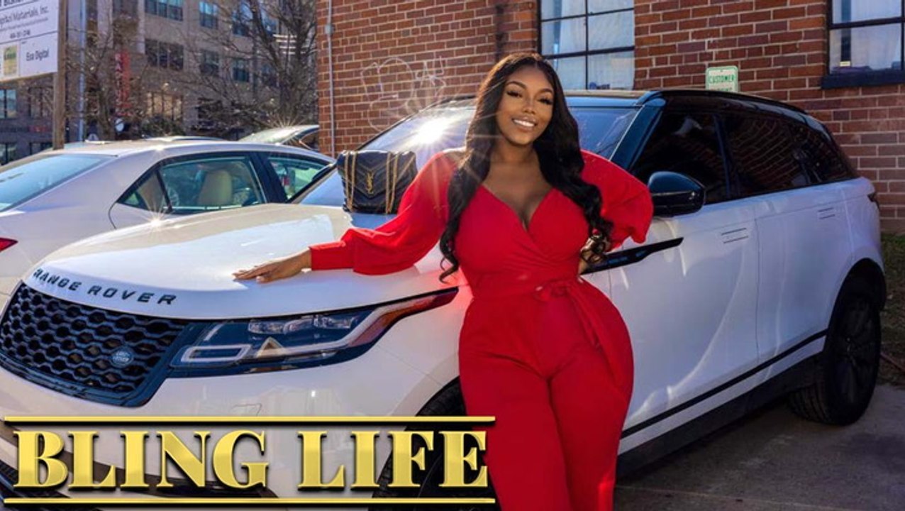 Self-Made Millionaire Shares Her Top Business T...