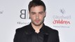 Liam Payne and Aliana Mawla SPLIT after less than two months of dating