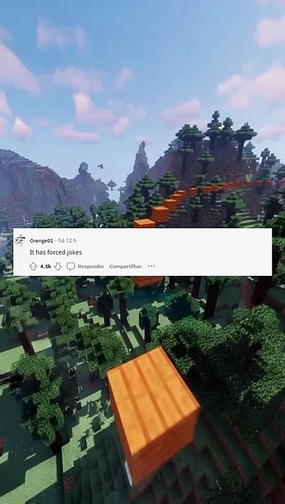 What are some of the first signs a movie is going to suck?