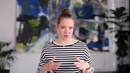 Kontrolliertes Trinken Geht das