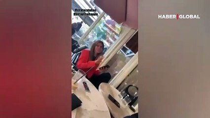 Batuhan Karacakaya'dan Acun Ilıcalı'ya bomba gönderme