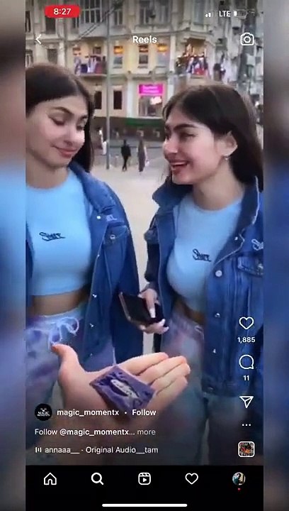 Love Prank Gone Wrong   Rkworld Comedy   #shorts