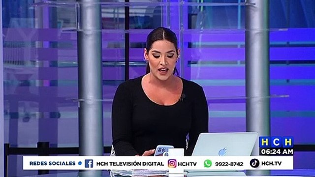 ¡De varios balazos ultiman a hombre en cantina de Puerto Cortés!