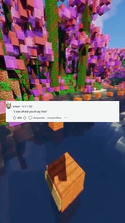 What’s the worst way to respond to “I love you,” ?