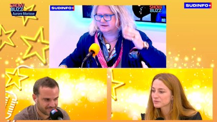 Aurore Morisse: "Pierre-Jean Chalençon aurait peut-être quitter Affaire conclue plus tôt!"