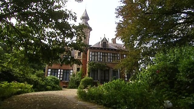 Das Haus Anubis Staffel 1 Folge 3 HD Deutsch