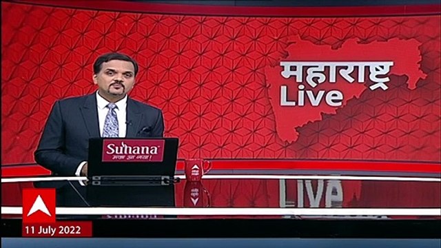 Sangli : शंकरराव खरात जन्मशताब्दी साहित्य संमेलन सुरु, भारुड कवी संमेलन आणि विविध कार्यक्रम