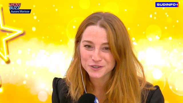 Aurore Morisse: 75.000 euros récoltés pour les victimes des inondations