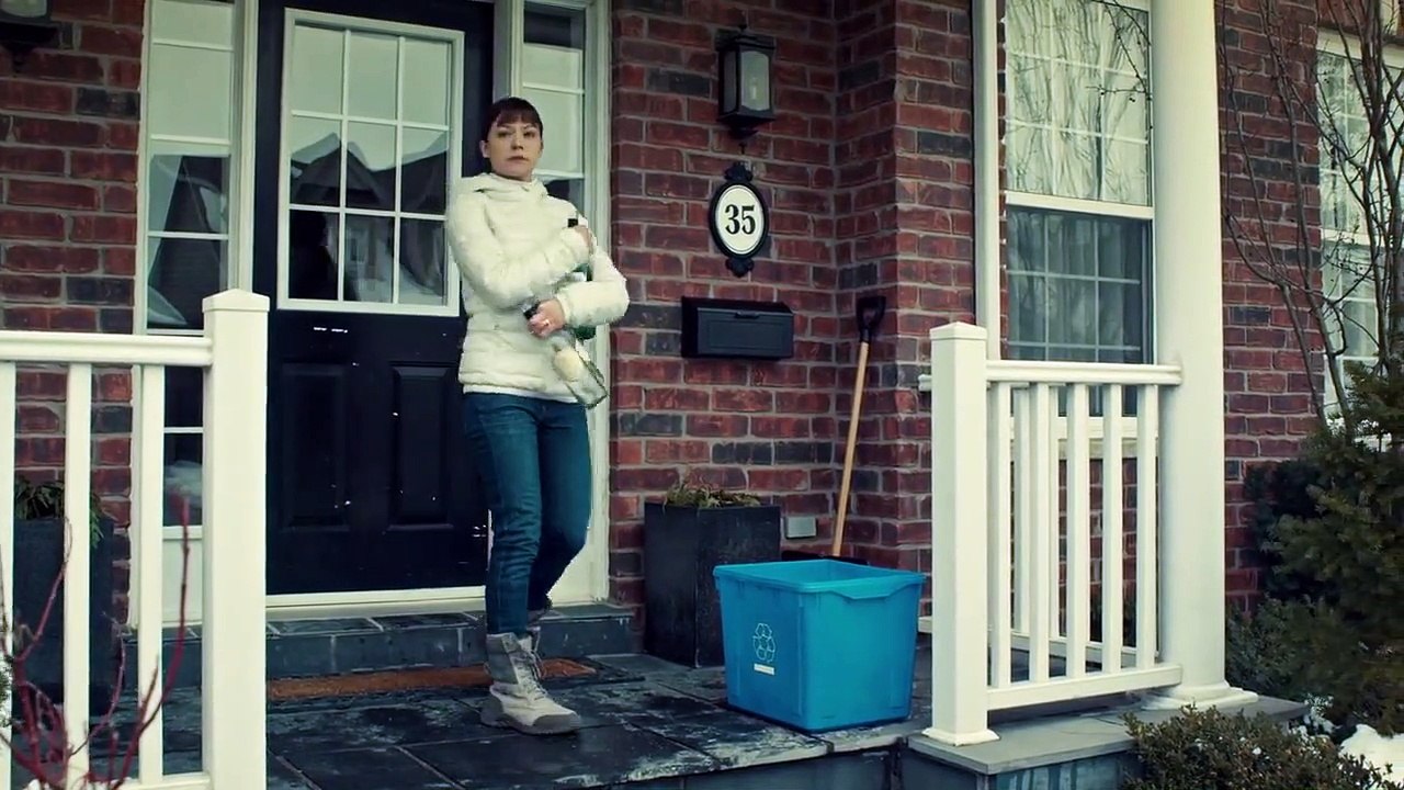 Orphan Black Staffel 1 Folge 10 HD Deutsch