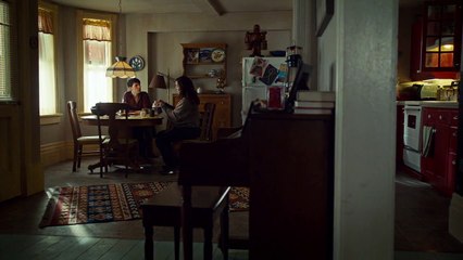 Orphan Black Staffel 1 Folge 2 HD Deutsch