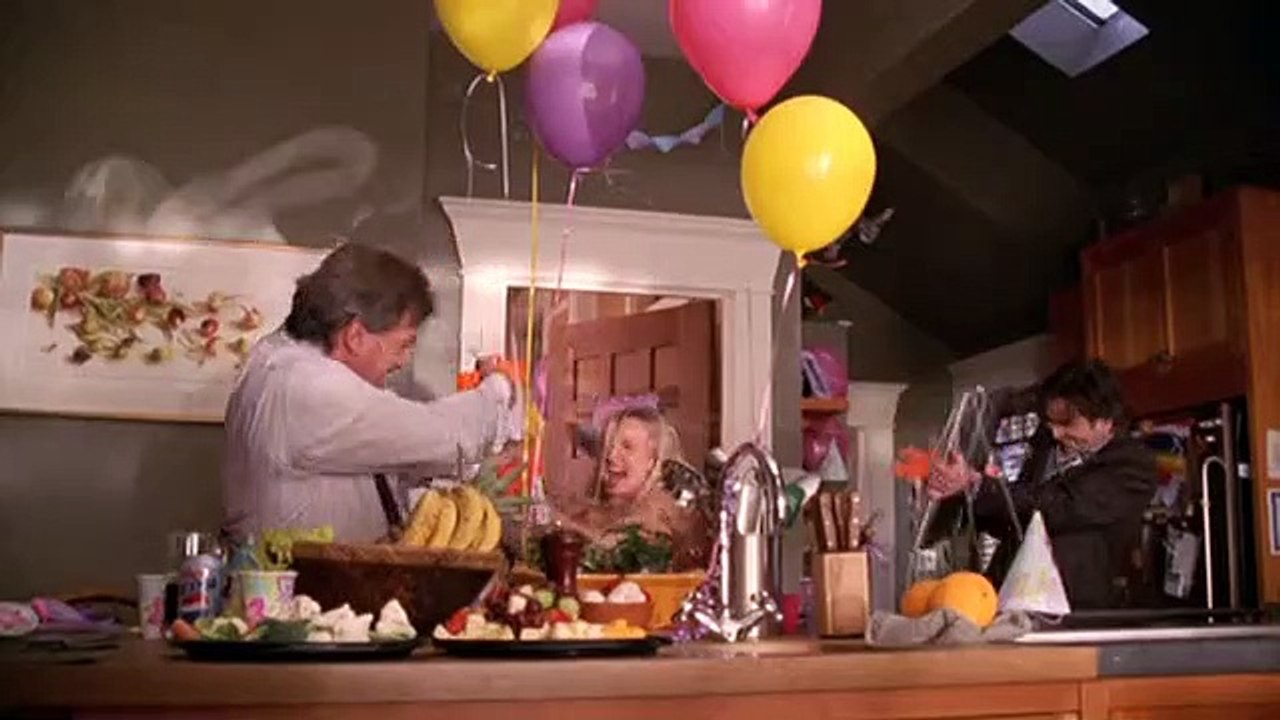 5ive Days to Midnight Staffel 1 Folge 1 HD Deutsch