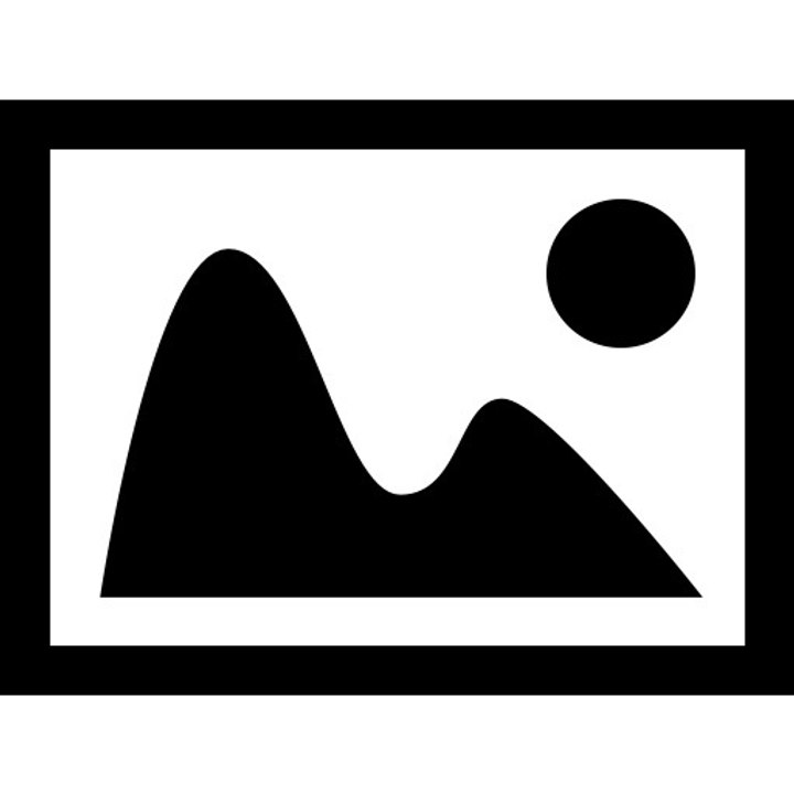 Monster Hunter: Im ersten Teaser-Trailer zum Kinofilm wird mit Minigun gegen Diablos gekämpft