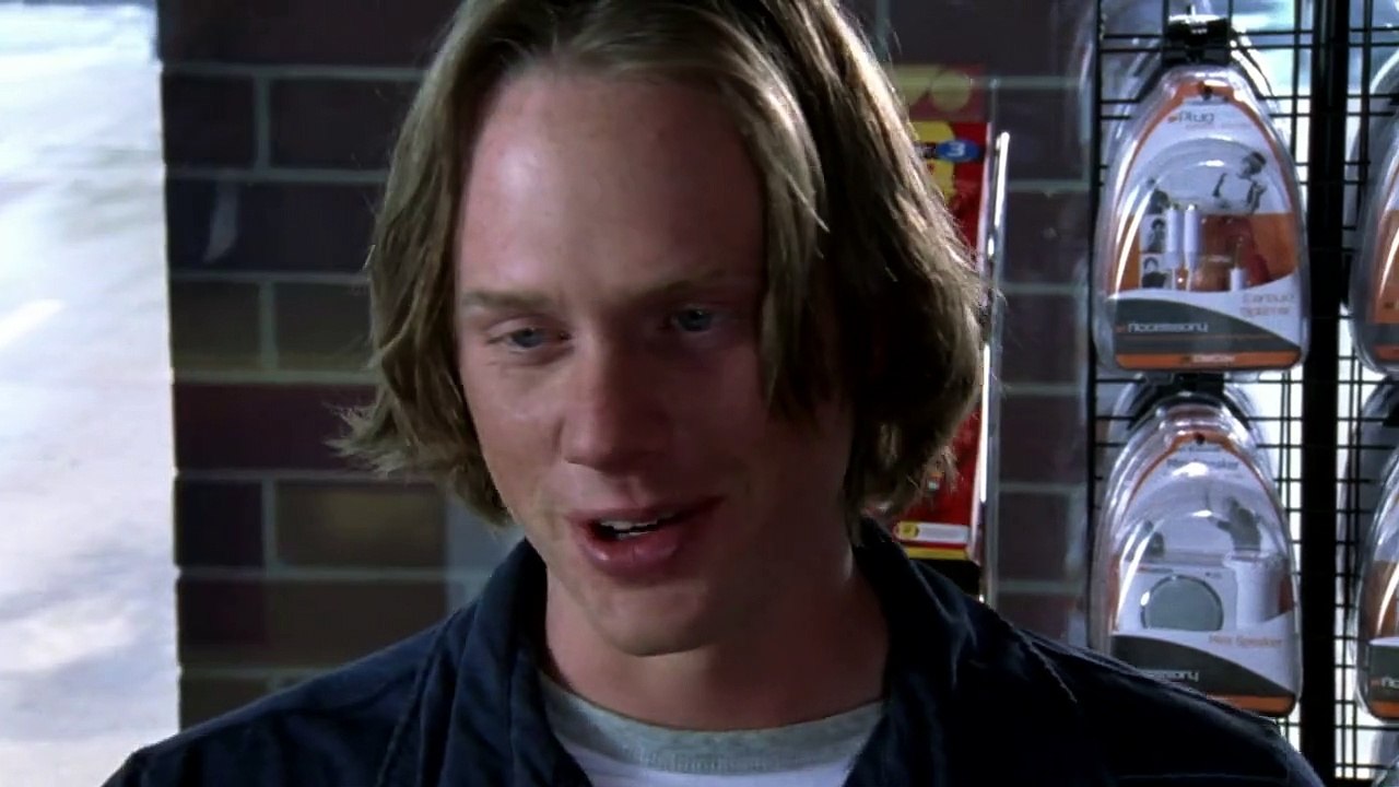 Das verschwundene Zimmer Staffel 1 Folge 3 HD Deutsch