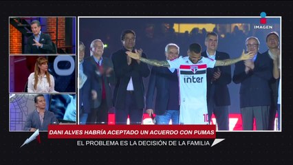 Adrenalina | Programa Completo 10/julio/2022