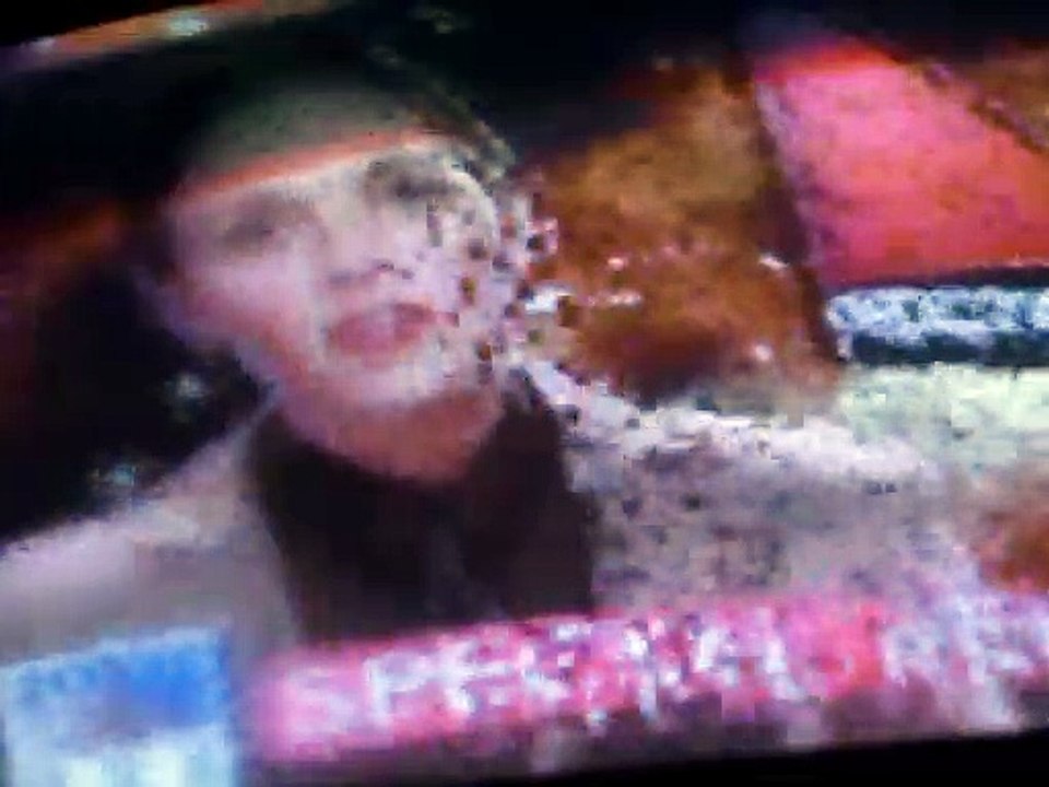 Earth 2 Staffel 1 Folge 1 HD Deutsch