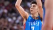 NBA Summer League Performances Shifting Rookie Of The Year Odds