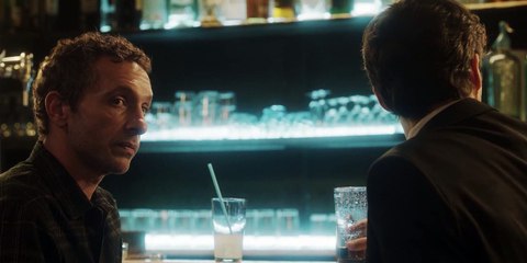 Hätte ich dich nicht getroffen Staffel 1 Folge 1 HD Deutsch