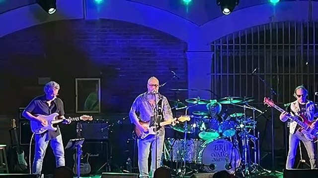 LA QUOTIDIENNE - L'INVITÉ : Les Fadas du monde : Fadas de Musique